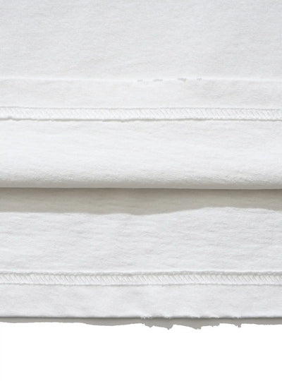 Washed Iced-Out Reaper Tee-465