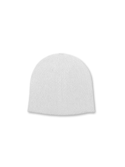Abstract Star Beanie-800