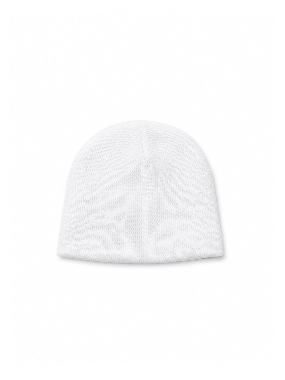 Abstract Star Beanie-800