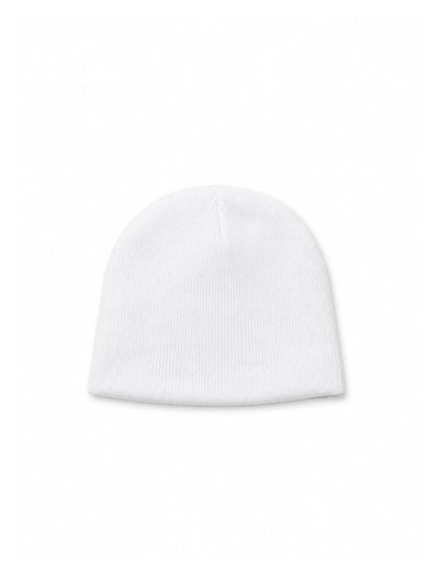Abstract Star Beanie-800