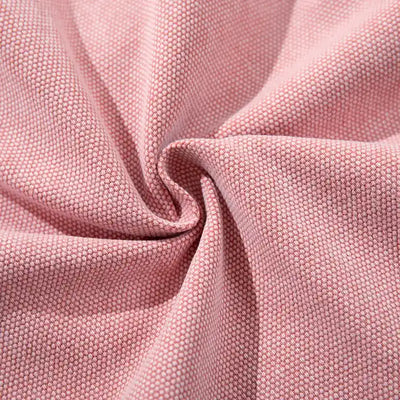 Vaqueros Desgastados Rosa con Doble Rodilla-S1219