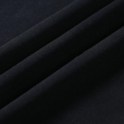 Bling City Never Sleeps L/S-658