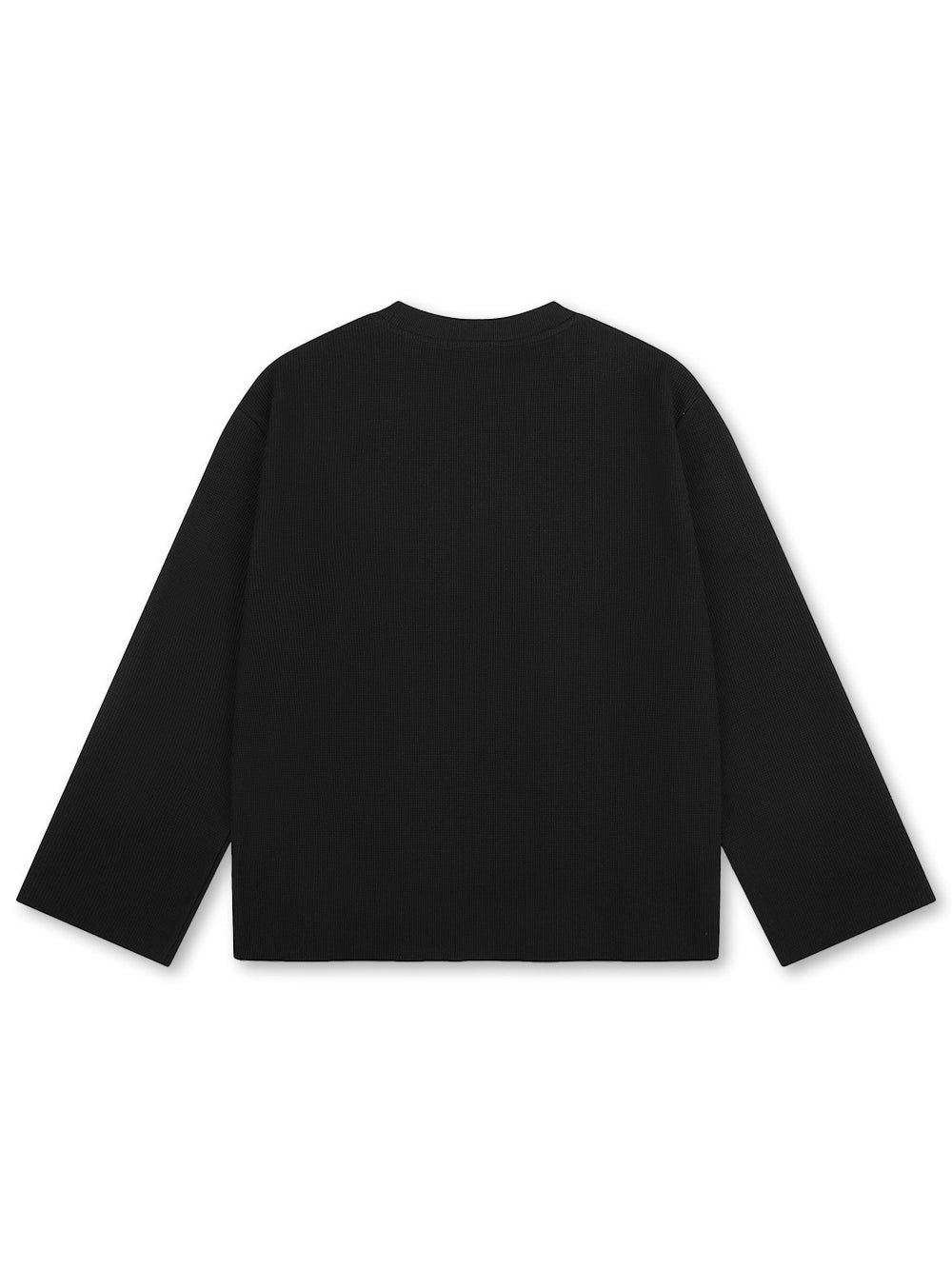 Bling City Never Sleeps L/S-658