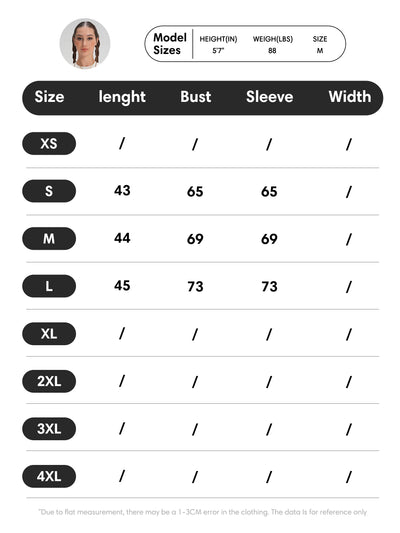 Sparkle Neon Quote Crop Top-680