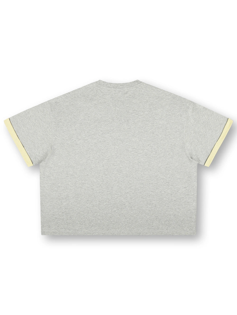 90s Bling Sci-fi Hand-drawn Tee-534