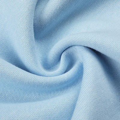 Faded Star Layered Shorts-663