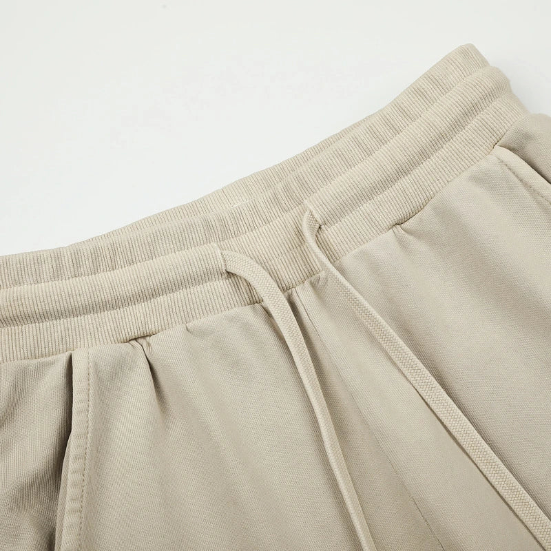 400G Rhinestone Stripe Flares-755