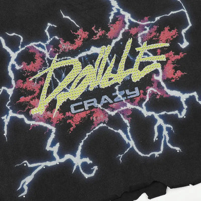 Bling Nebula Rockstar Tee-673