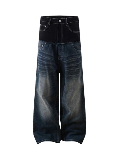 Skyline Denim jean-S1163