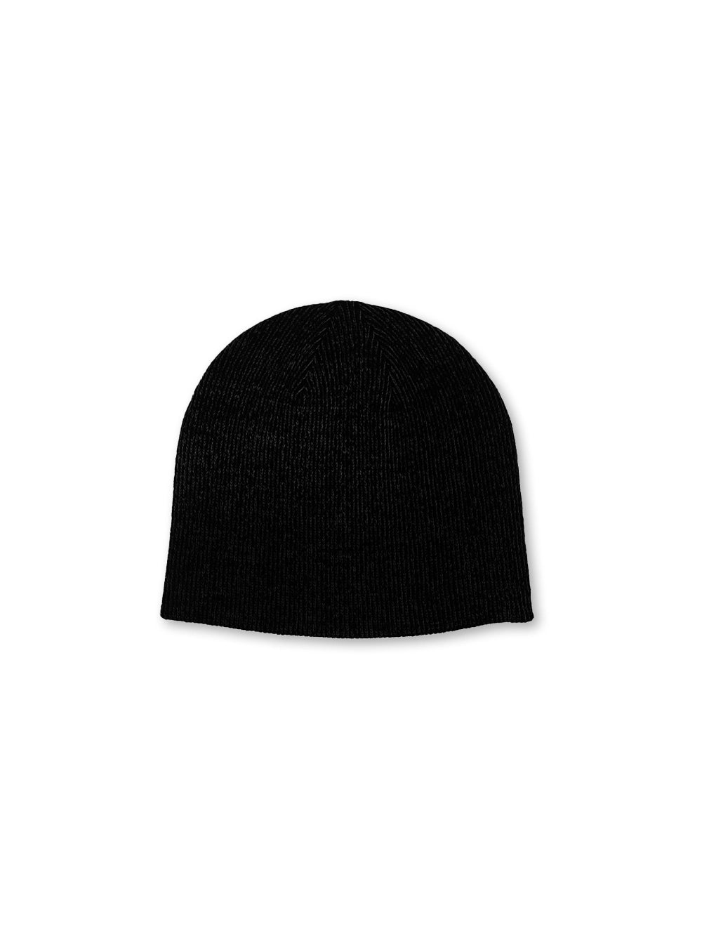 Soft Blend Reaper Skullcap-798