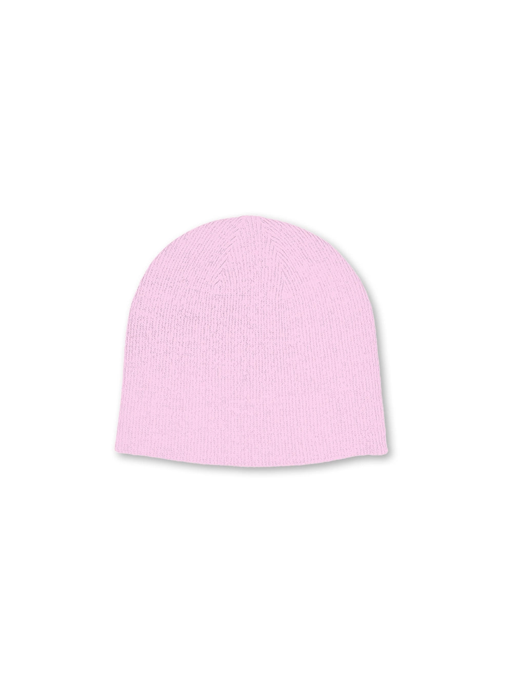 Soft Blend Reaper Skullcap-798