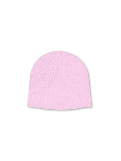 Soft Blend Reaper Skullcap-798
