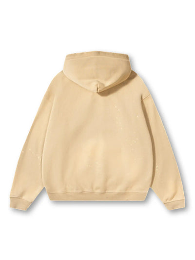 Write Your Own Story Hoodie-296