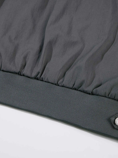 Minimalist Command Jacket-S1158