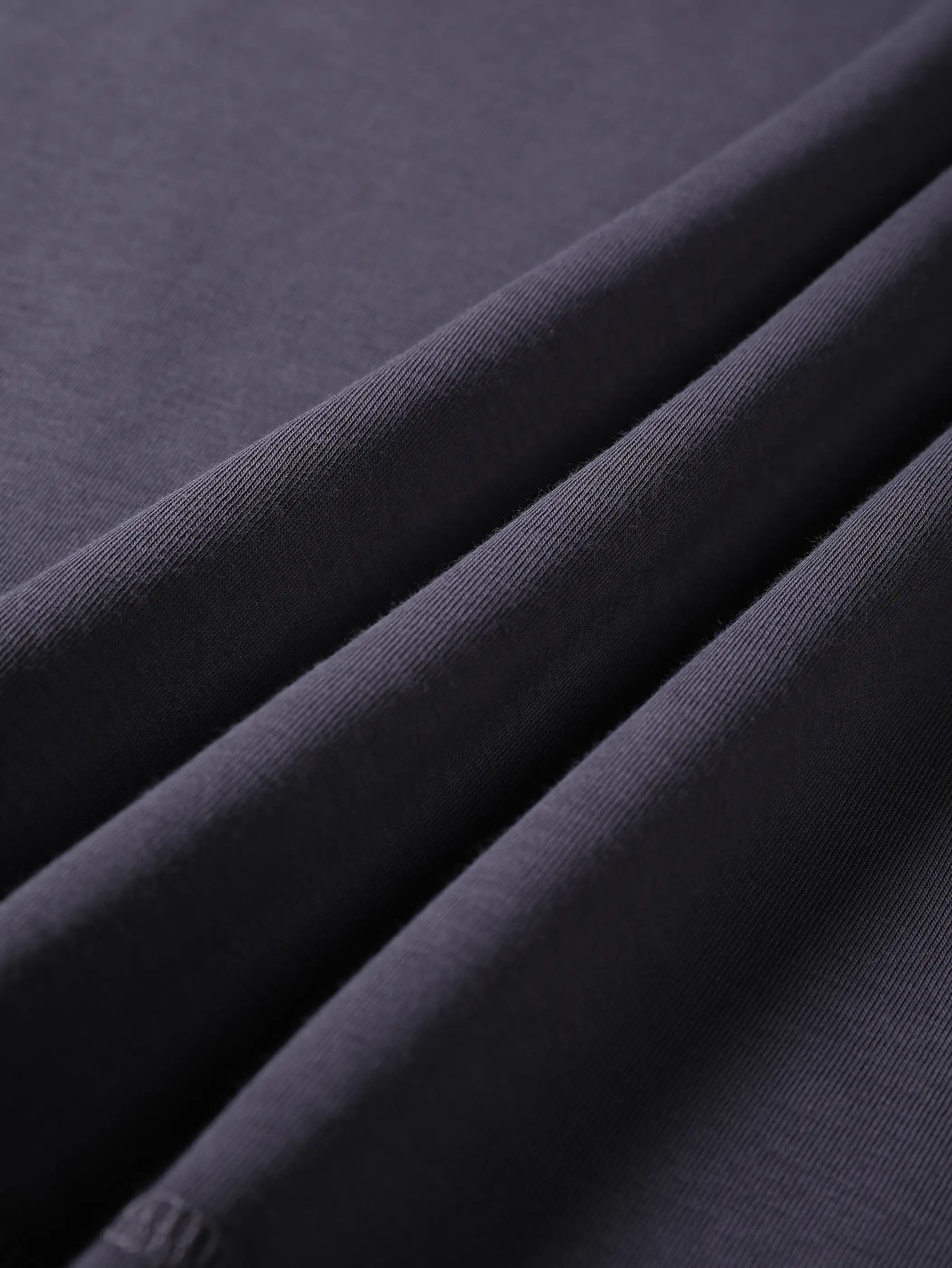 Rebel ‘Need Money’ Double-Sided Tee-282