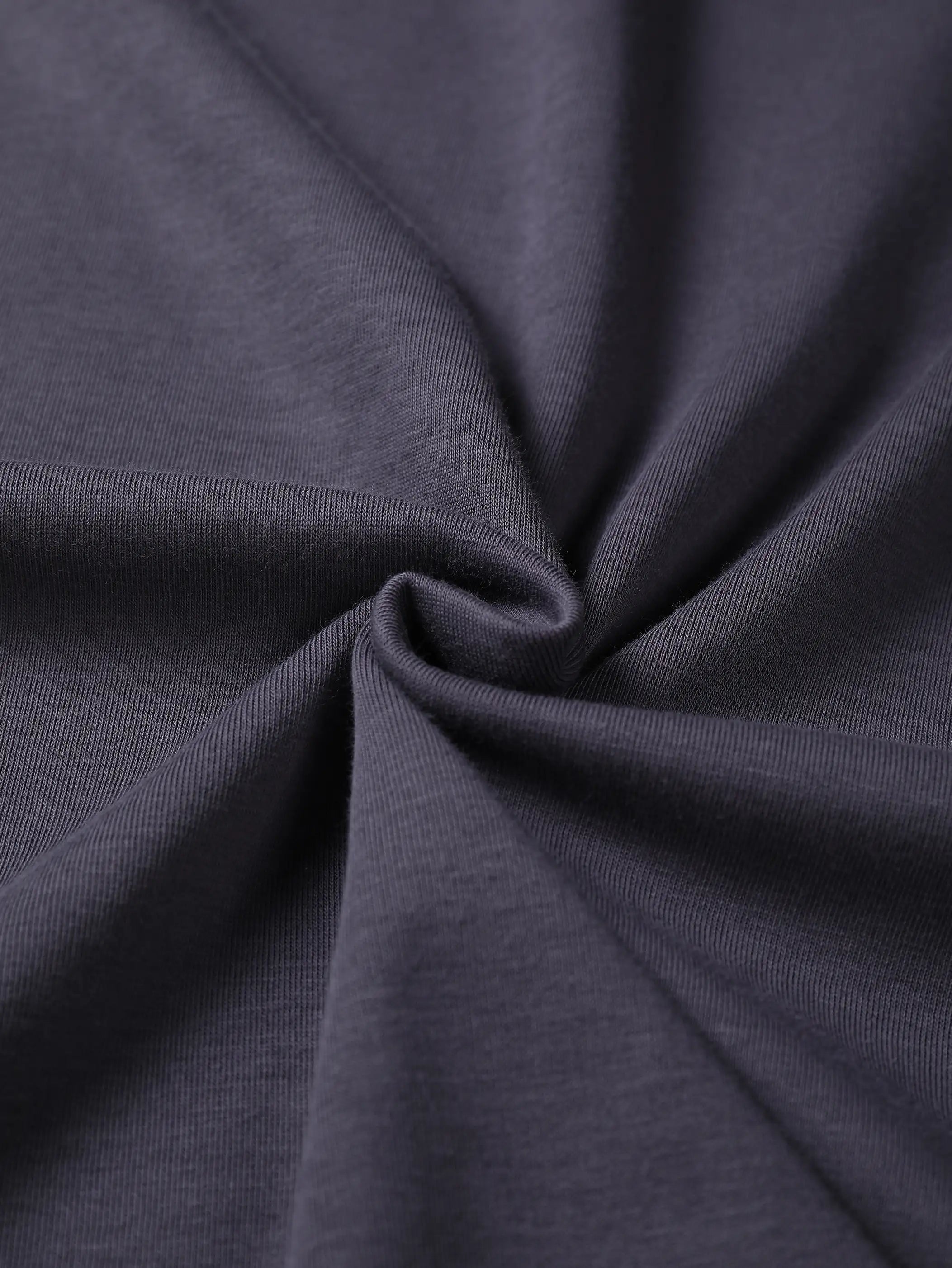 Rebel ‘Need Money’ Double-Sided Tee-282