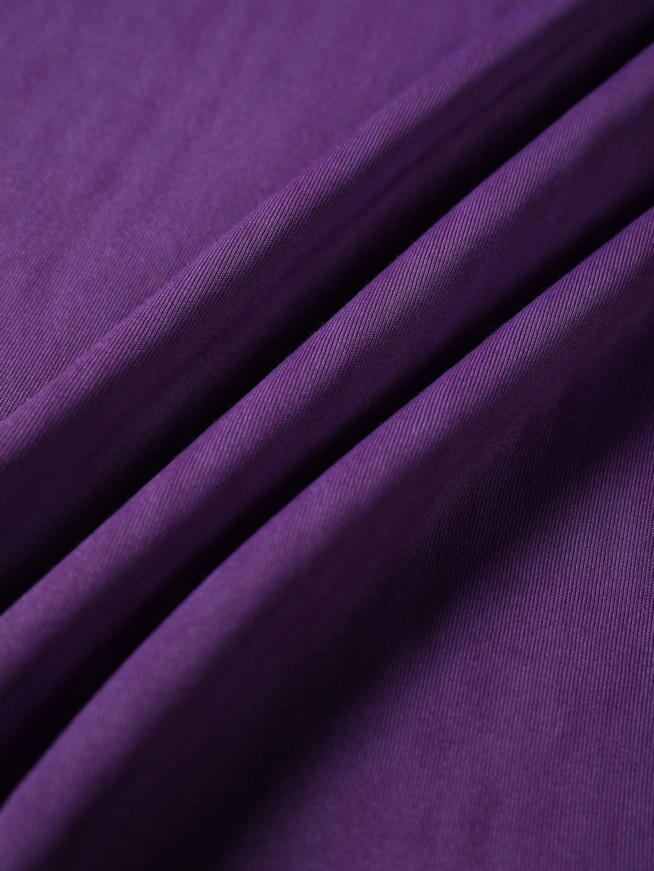 Rebel ‘Need Money’ Double-Sided Tee-282