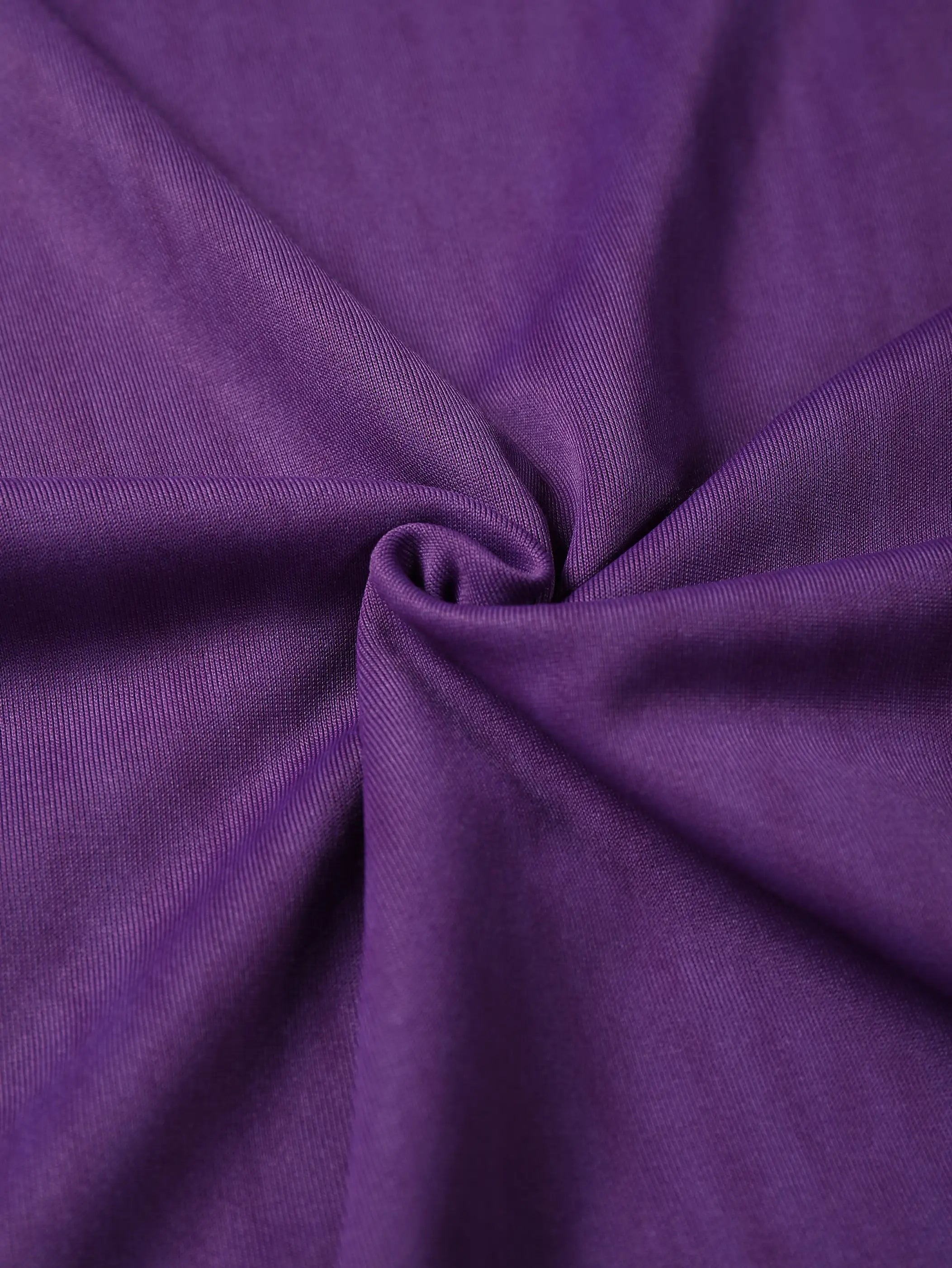 Rebel ‘Need Money’ Double-Sided Tee-282