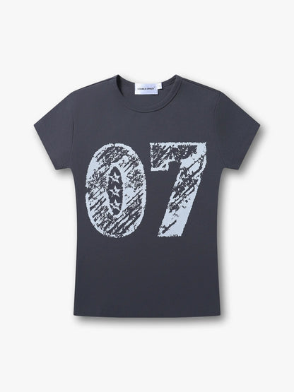 Bold 07 T-shirt-264