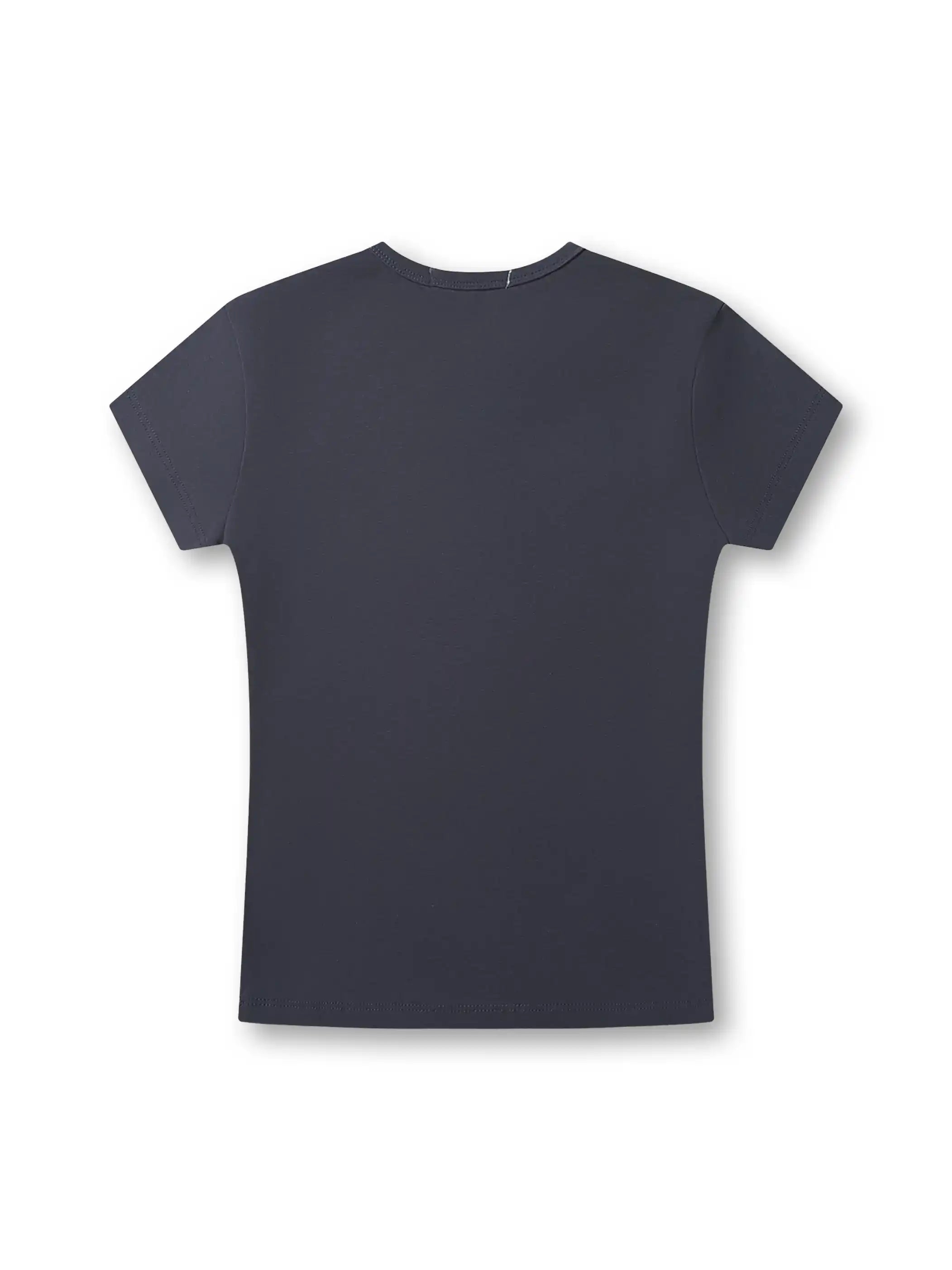 Shining Crown T-shirt-263