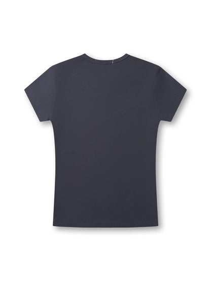 Shining Crown T-shirt-263