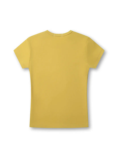 Shining Crown T-shirt-263