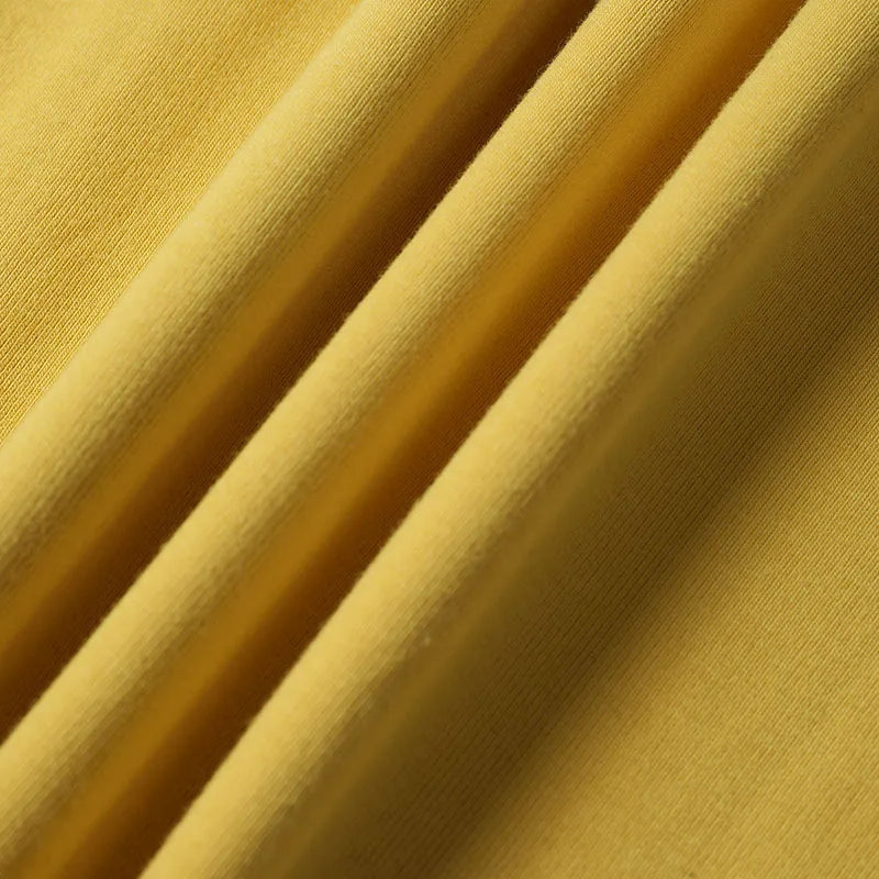 Y2K Rhinestone Star Girl Baby Tee-526