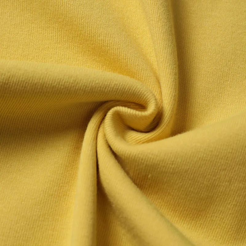 Y2K Rhinestone Star Girl Baby Tee-526