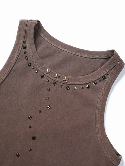 Crystal Trail Tank-289