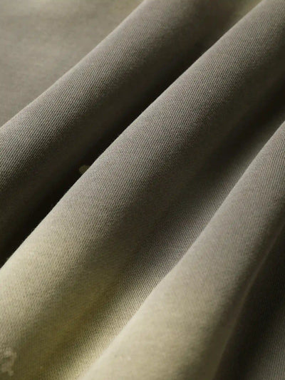 Sudadera con Capucha "Luxury Goals"-307-P