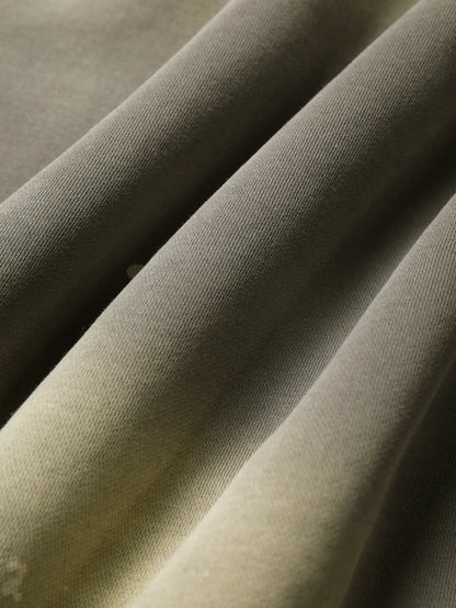 Luxury Goals Hoodie-307-P