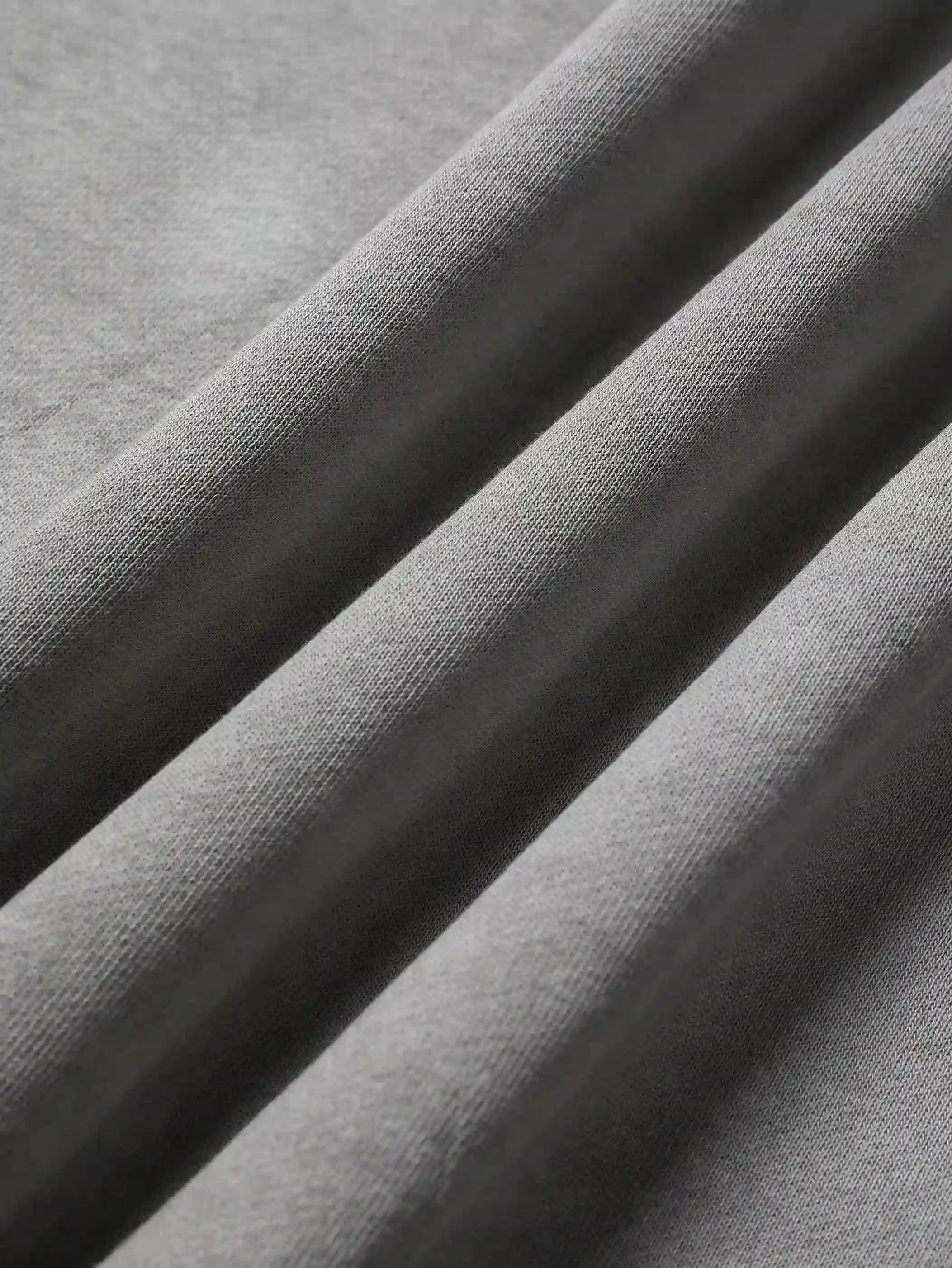 Sudadera con Capucha Wrong Generation-300