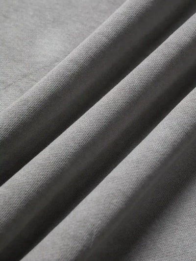 Sudadera con Capucha Wrong Generation-300