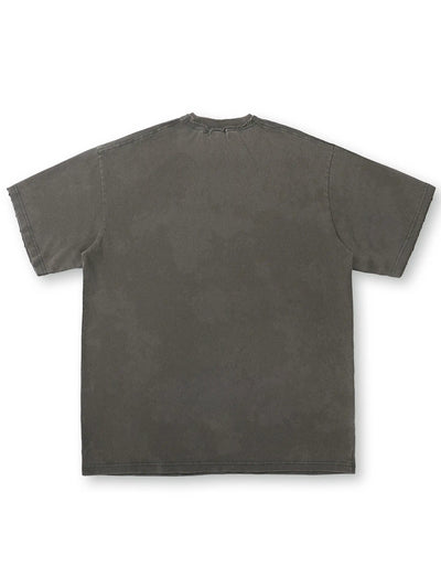 Luxury Goals T-shirt-307