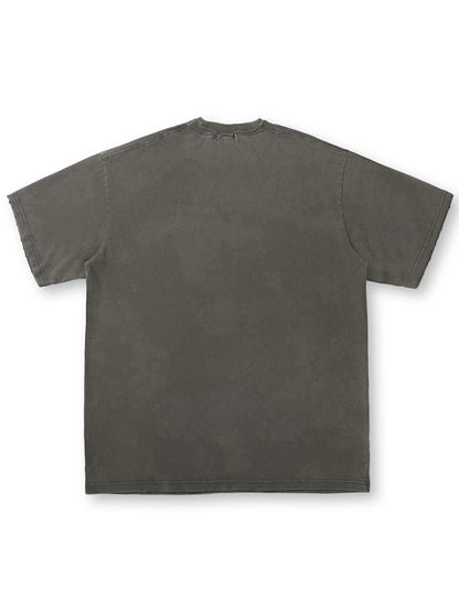 Luxury Goals T-shirt-307