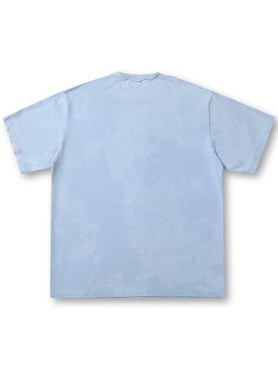 Luxury Goals T-shirt-307