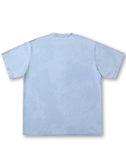 Luxury Goals T-shirt-307