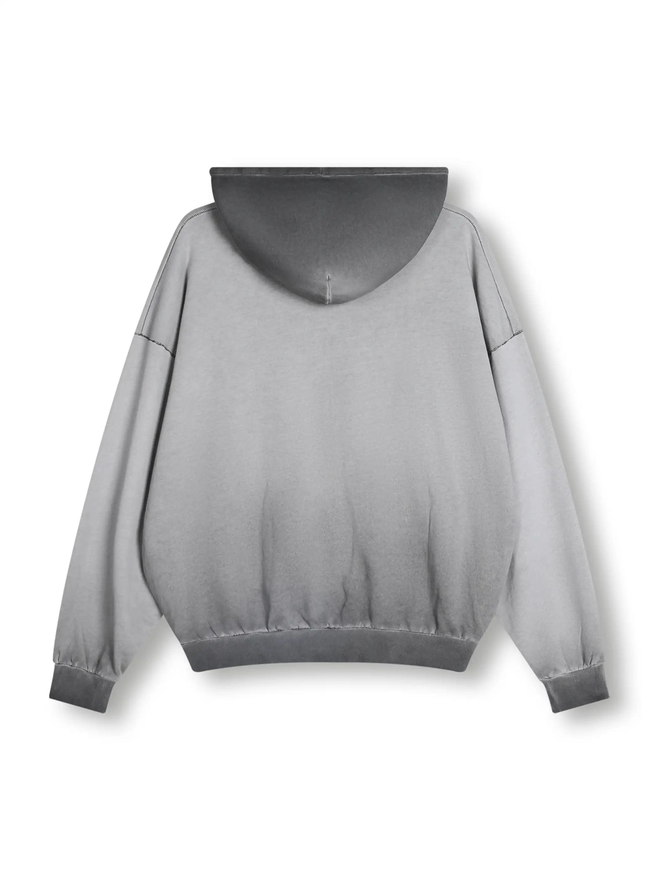 Wrong Generation Hoodie-300