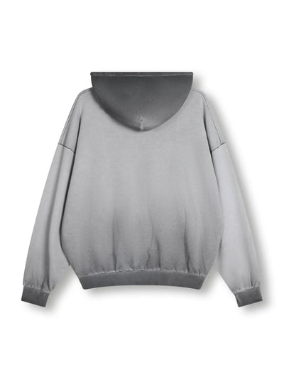 Sudadera con Capucha Wrong Generation-300