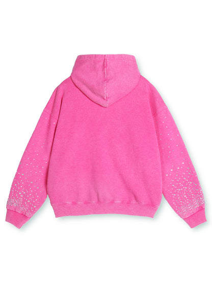 Sweetheart & Stardust Guardian Hoodie-157