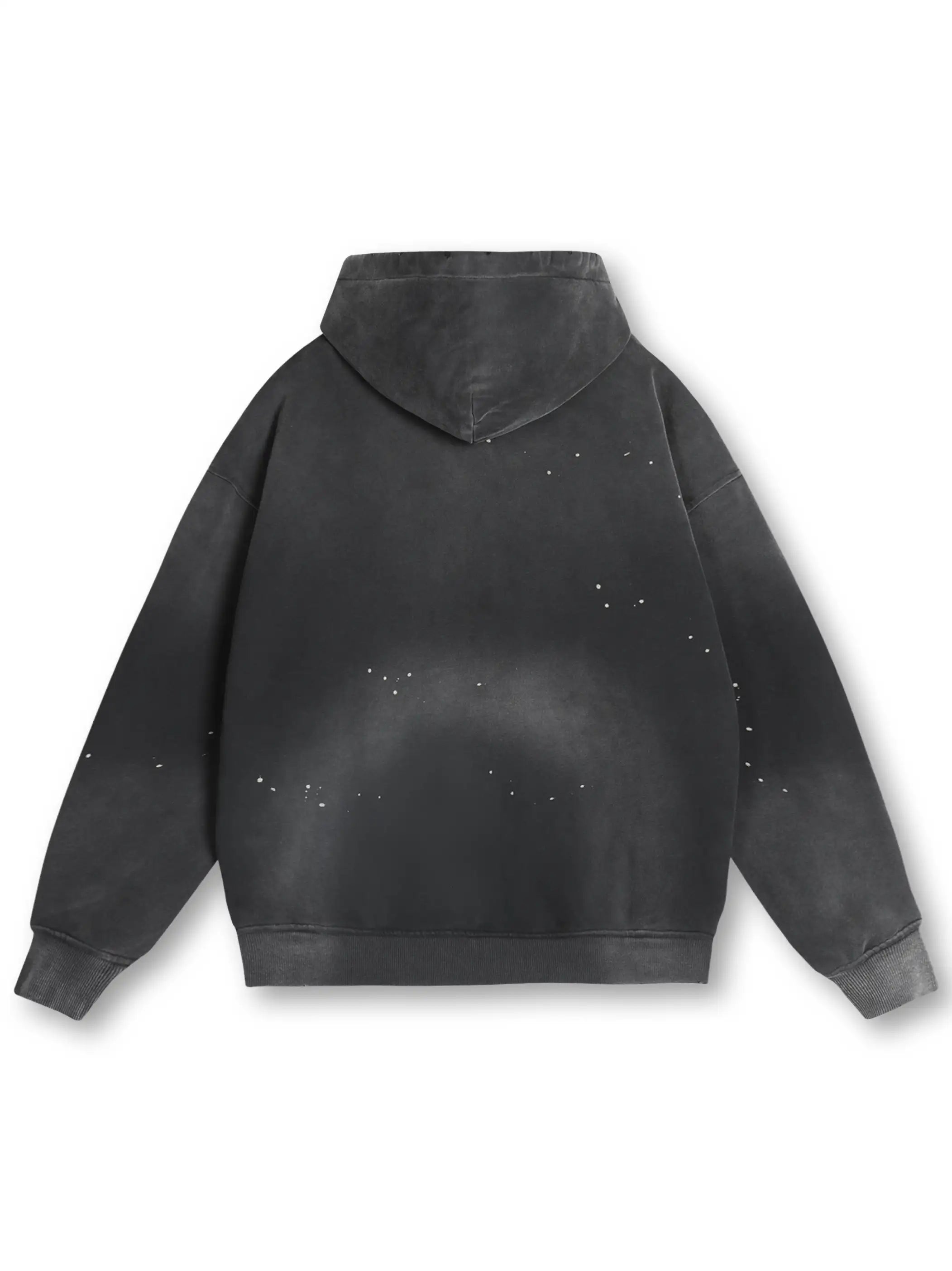 Write Your Own Story Hoodie-296