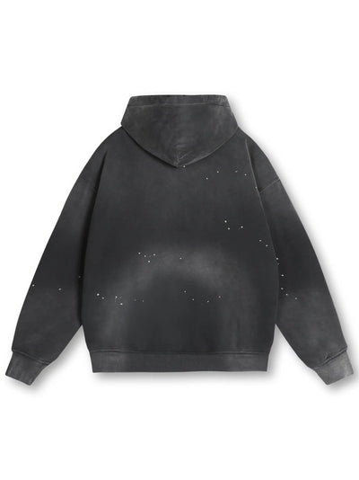 Write Your Own Story Hoodie-296