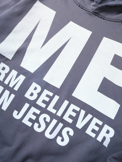 Faith Over Fear Hoodie-298