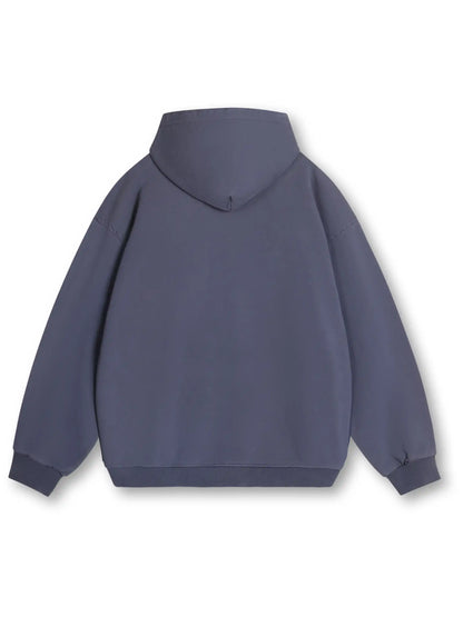 Faith Over Fear Hoodie-298