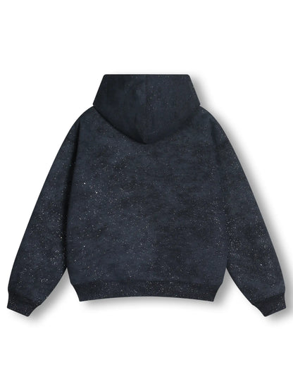 Buy Now, Save Later Hoodie-301