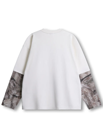 Demon Flex Longsleeve-310