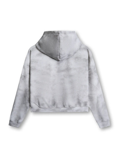 Space Rebel Alien Hoodie-340