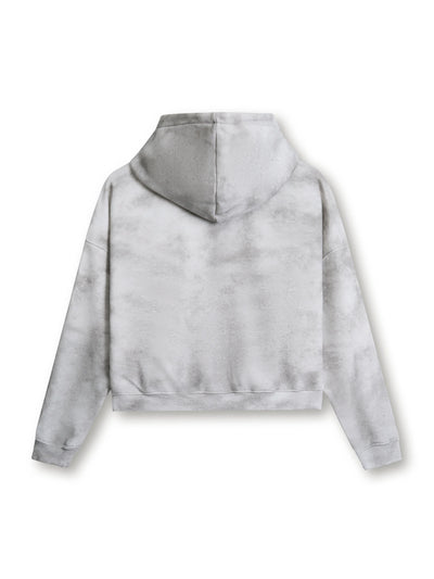 Supernova Street hoodie-362