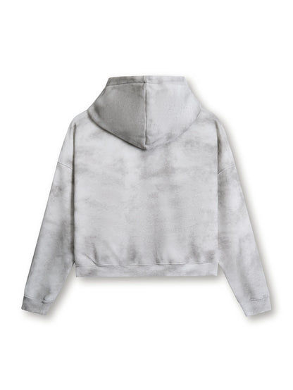 Supernova Street hoodie-362