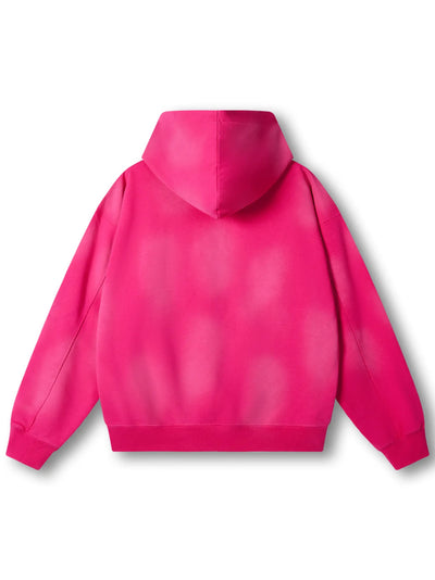 Diamond Hustle Hoodie-288